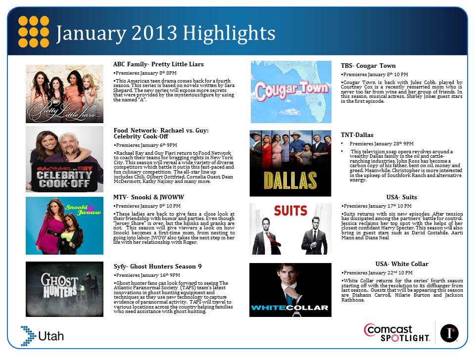 january-eye-catcher-2013